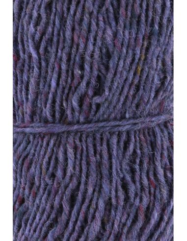 Laine Donegal Tweed+ Lang Yarns