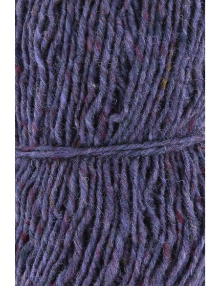 Laine Donegal Tweed+ Lang Yarns