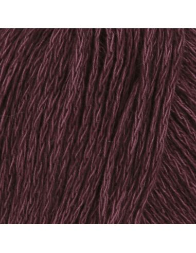Algodón Vaya Lang Yarns
