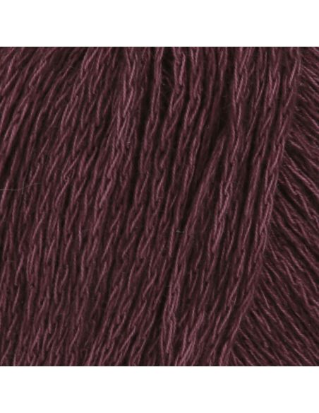 Algodón Vaya Lang Yarns