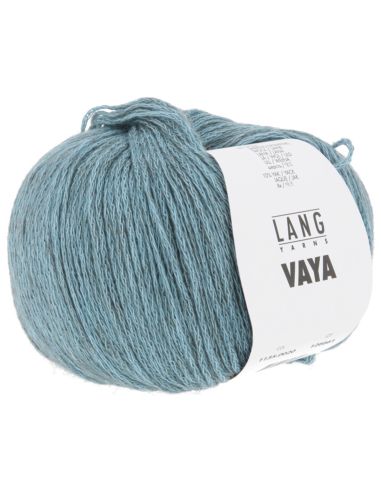 Algodón Vaya Lang Yarns