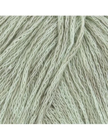 Algodón Vaya Lang Yarns