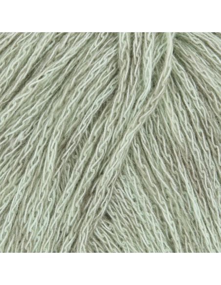 Algodón Vaya Lang Yarns