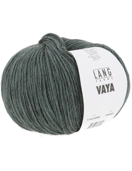 Algodón Vaya Lang Yarns