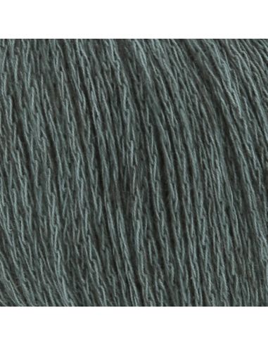 Algodón Vaya Lang Yarns
