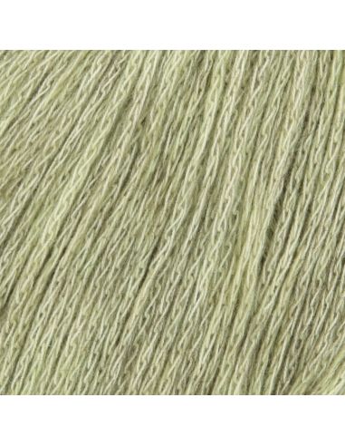 Algodón Vaya Lang Yarns