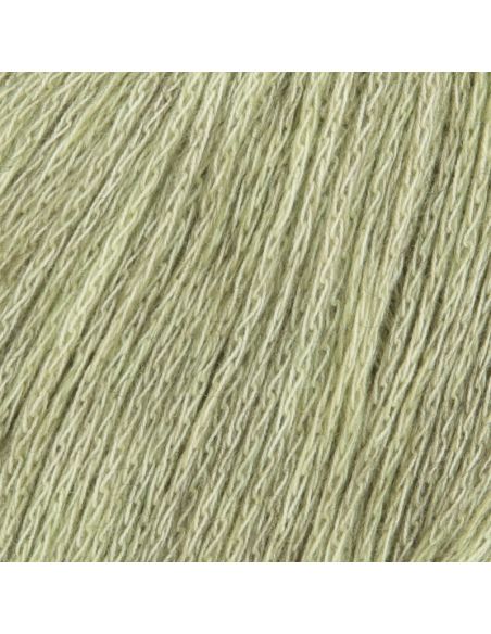 Algodón Vaya Lang Yarns