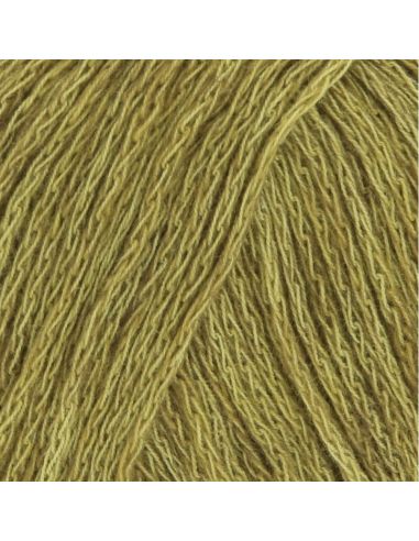 Algodón Vaya Lang Yarns