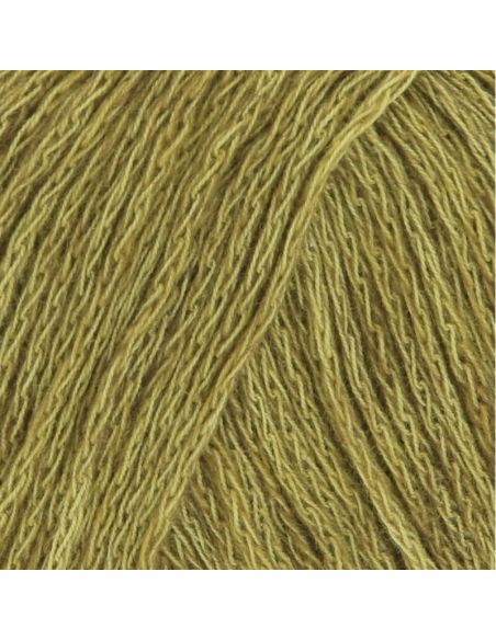 Algodón Vaya Lang Yarns