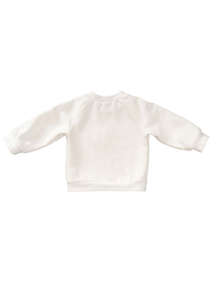 Patrón de sudadera con capucha - Burda 9308