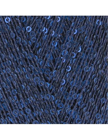 Fil Paillettes Lang Yarns