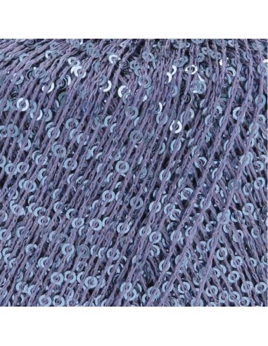 Fil Paillettes Lang Yarns