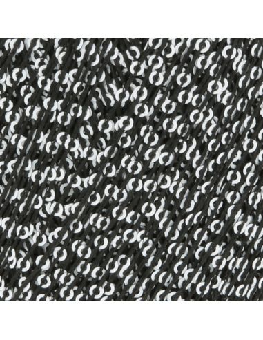 Fil Paillettes Lang Yarns