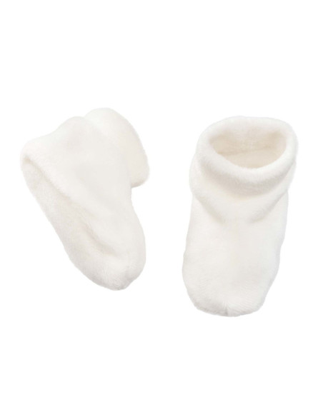 Patrón de gorro, pantalón y chaqueta sudadera - Burda 9315