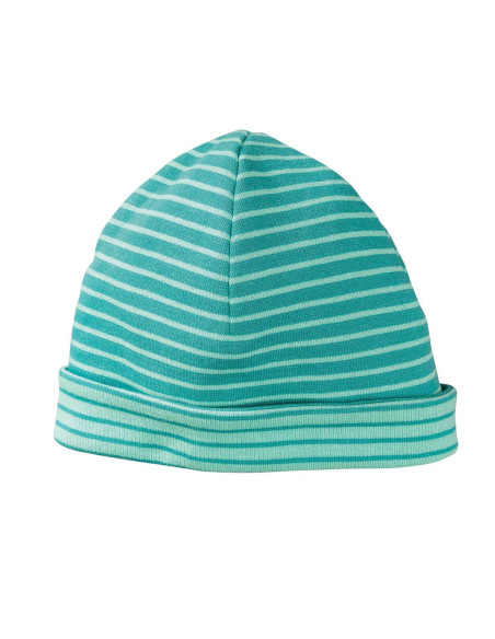 Patrón de gorro, pantalón y chaqueta sudadera - Burda 9315