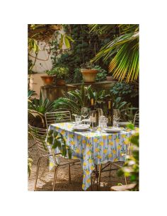 toile-de-coton-canvas-citrons 2