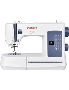 Machine à coudre Necchi NC-59QD