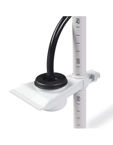 Arrondisseur de jupe Prym plastique