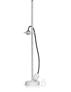 Arrondisseur de jupe Prym plastique