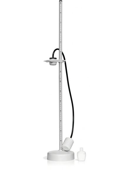 Arrondisseur de jupe Prym plastique