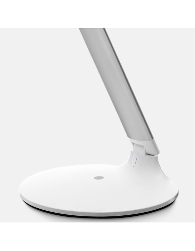 Lámpara lupa recargable Halo Go Daylight