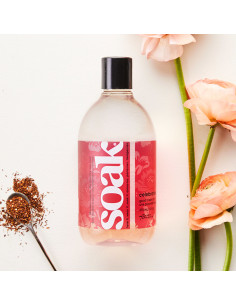 Detergente natural Soak Wash - Celebration