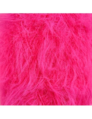 Fil Ricorumi Furry Furry