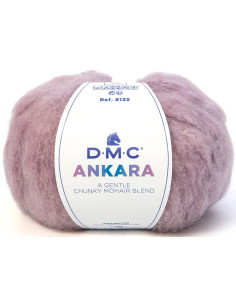 Lana Ankara DMC