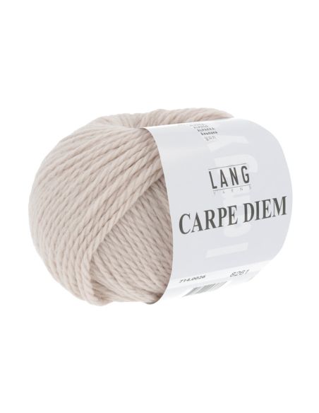 Laine Carpe Diem Lang Yarns