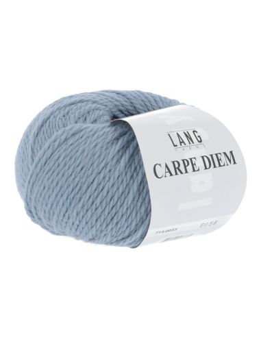 Laine Carpe Diem Lang Yarns