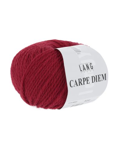 Laine Carpe Diem Lang Yarns