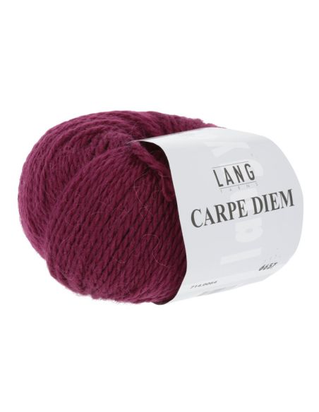 Laine Carpe Diem Lang Yarns