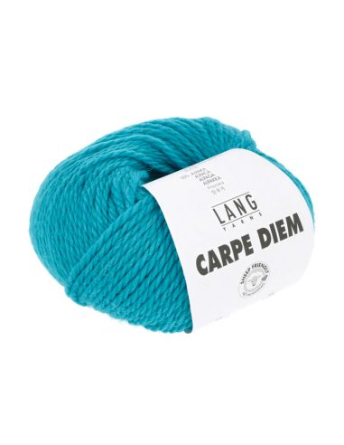 Laine Carpe Diem Lang Yarns