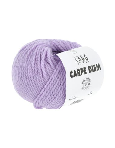 Laine Carpe Diem Lang Yarns