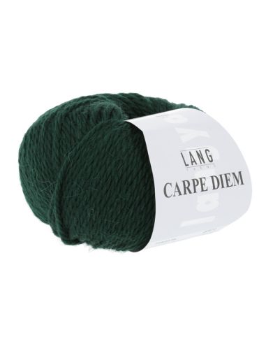 Laine Carpe Diem Lang Yarns