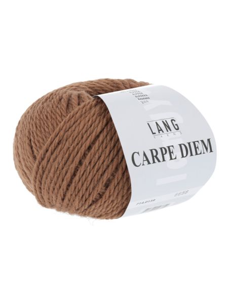 Laine Carpe Diem Lang Yarns