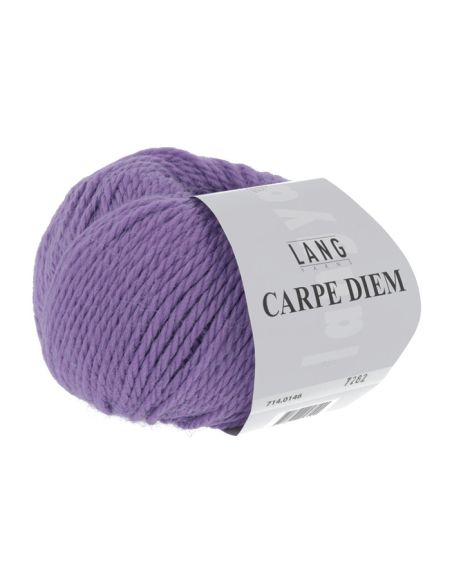 Laine Carpe Diem Lang Yarns