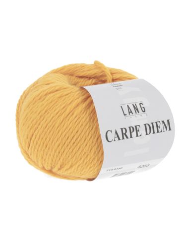 Laine Carpe Diem Lang Yarns