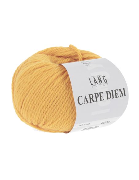 Laine Carpe Diem Lang Yarns