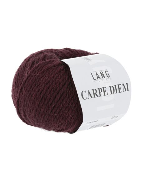 Laine Carpe Diem Lang Yarns