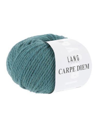 Laine Carpe Diem Lang Yarns