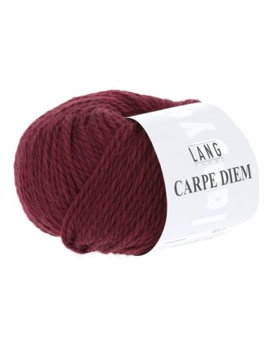 Laine Carpe Diem Lang Yarns