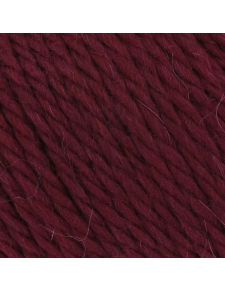 Laine Carpe Diem Lang Yarns