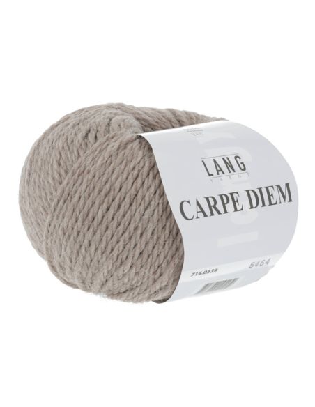 Laine Carpe Diem Lang Yarns