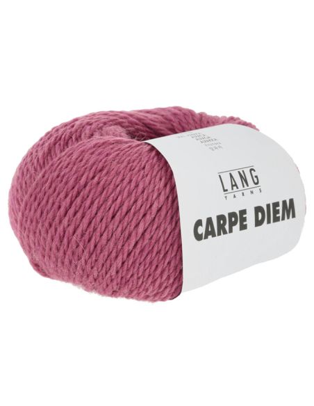 Laine Carpe Diem Lang Yarns