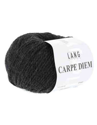 Laine Carpe Diem Lang Yarns