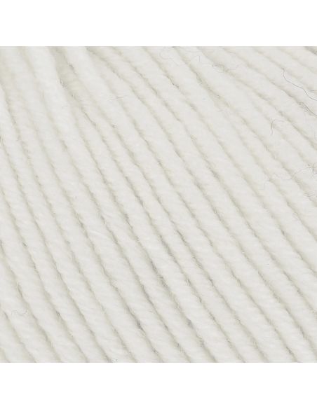 Laine Merino 120 Lang Yarns