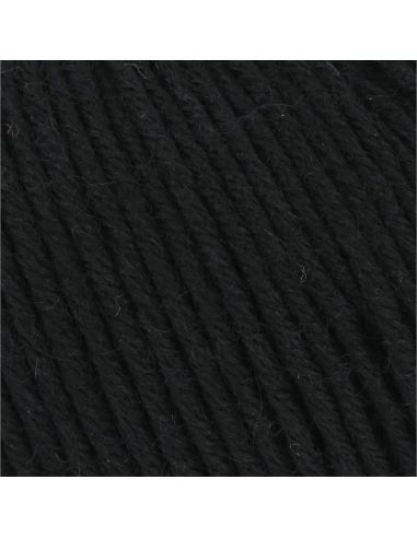 Laine Merino 120 Lang Yarns