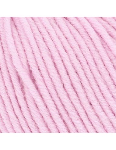 Laine Merino 120 Lang Yarns