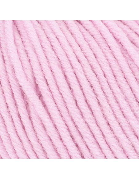 Laine Merino 120 Lang Yarns